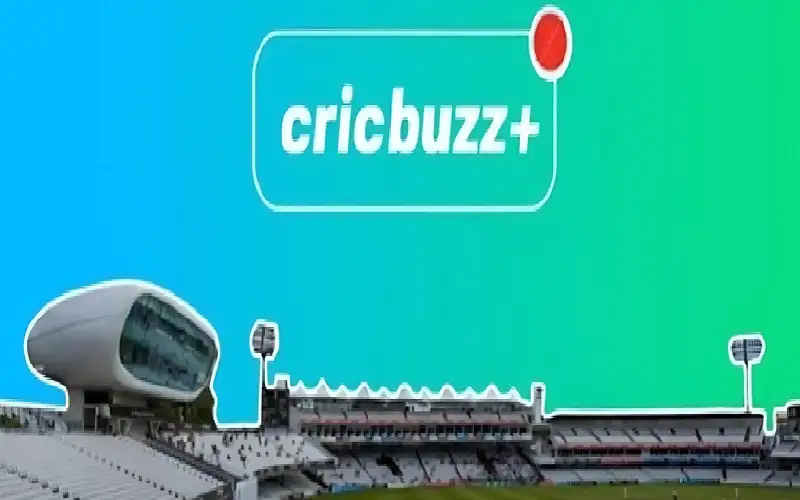 UC Cricbuzz