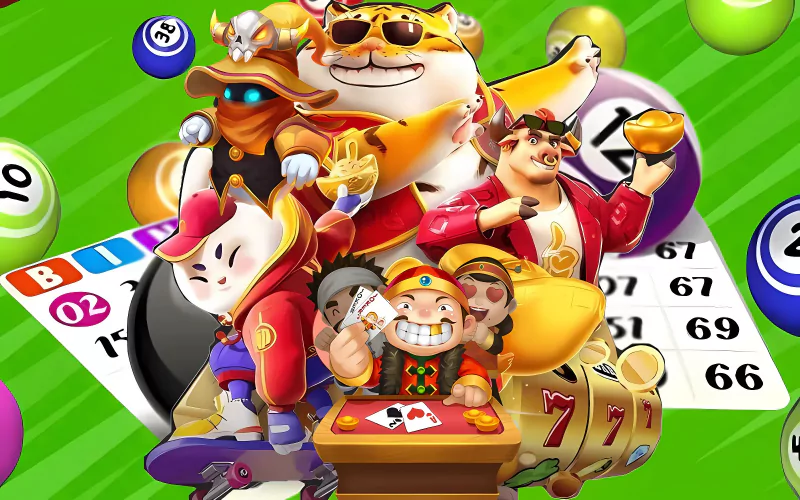 wheon cricket 07 at Cricbuzz body image