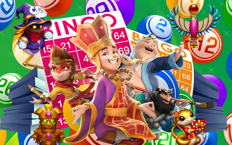 wheon cricket 07 at Cricbuzz featured image