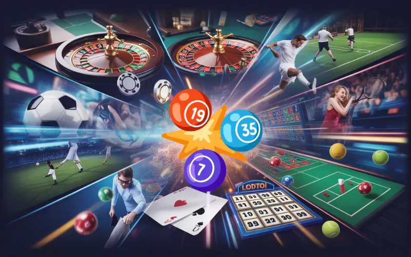 cricket exchange at Cricbuzz featured image