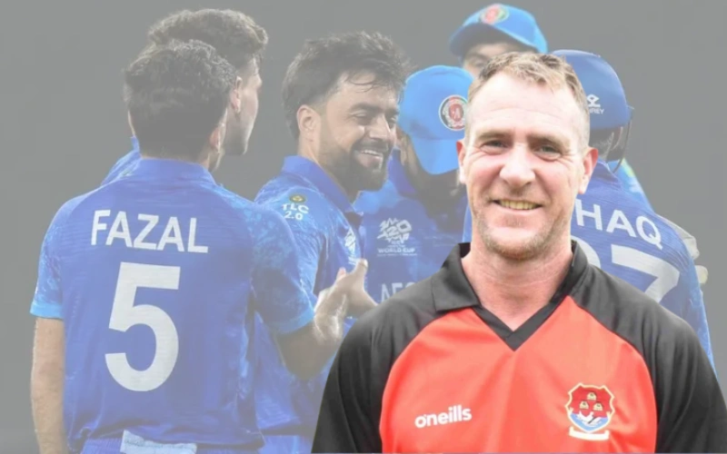 cricdiction prediction at Cricbuzz body image