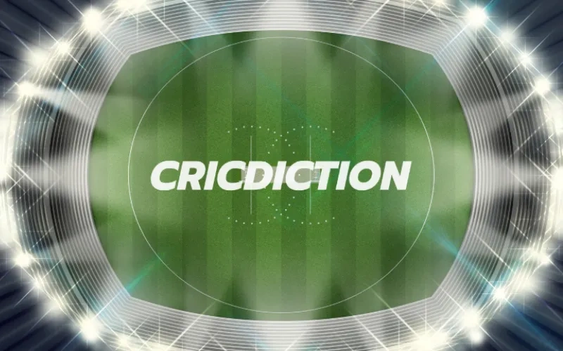 cricdiction prediction at Cricbuzz featured image