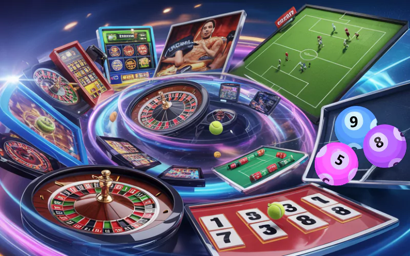 real madrid vs marseille at Cricbuzz body image