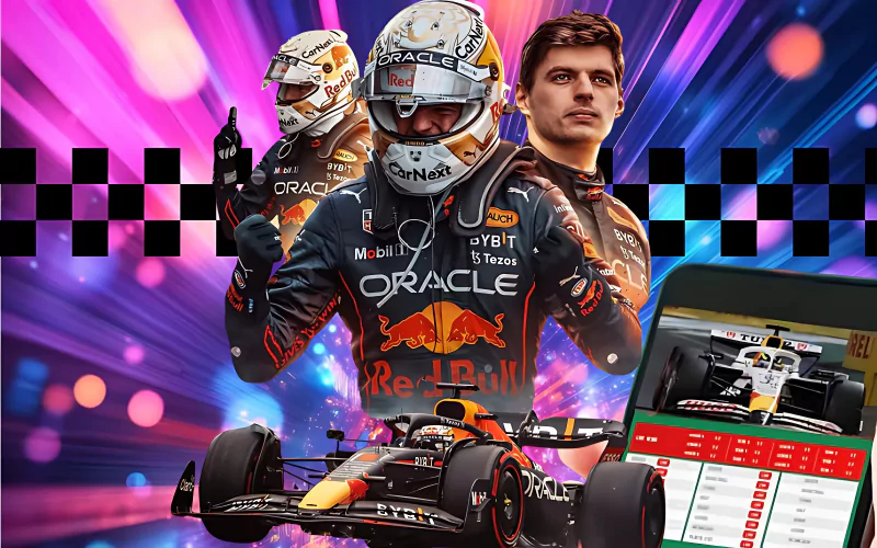 real madrid vs marseille at Cricbuzz featured image