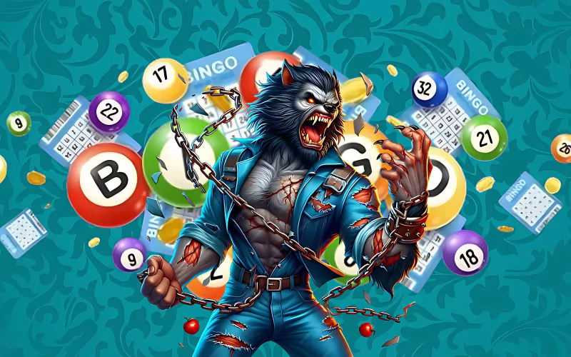 Cricket in India at Cricbuzz body image