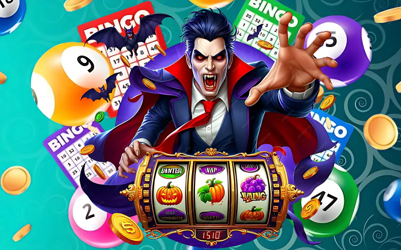 Cricket in India at Cricbuzz featured image