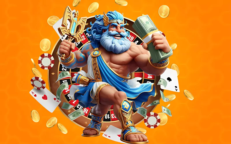 cricbuzz application download at Cricbuzz body image