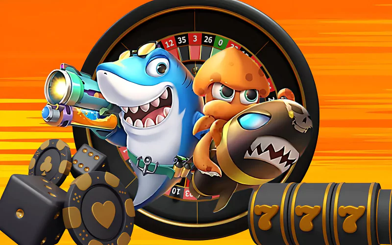 cricbuzz application download at Cricbuzz featured image