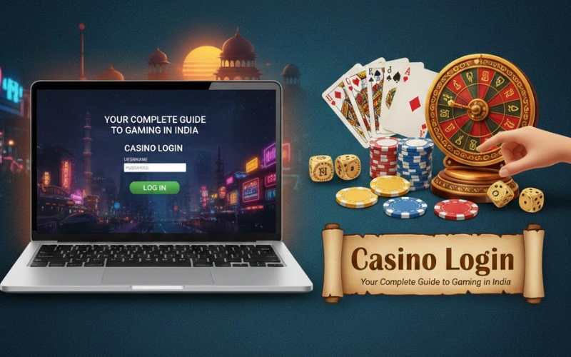 Acewin Casino Login at Crizbuzz App featured image