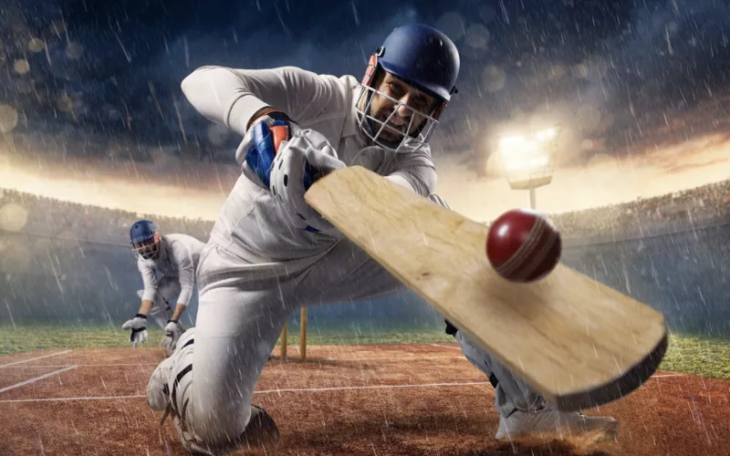 cricket ind vs wi​