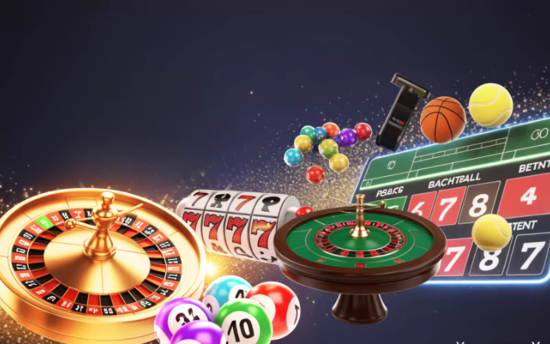 download cricbuzz at Crizbuzz App body image