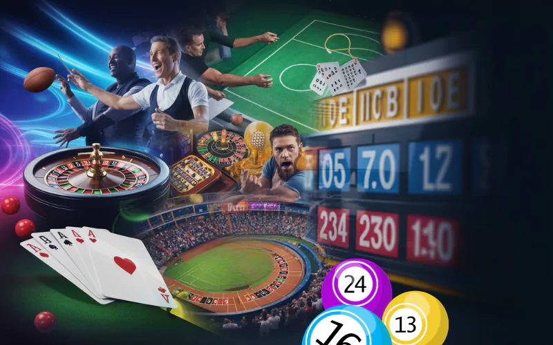 download cricbuzz at Crizbuzz App featured image