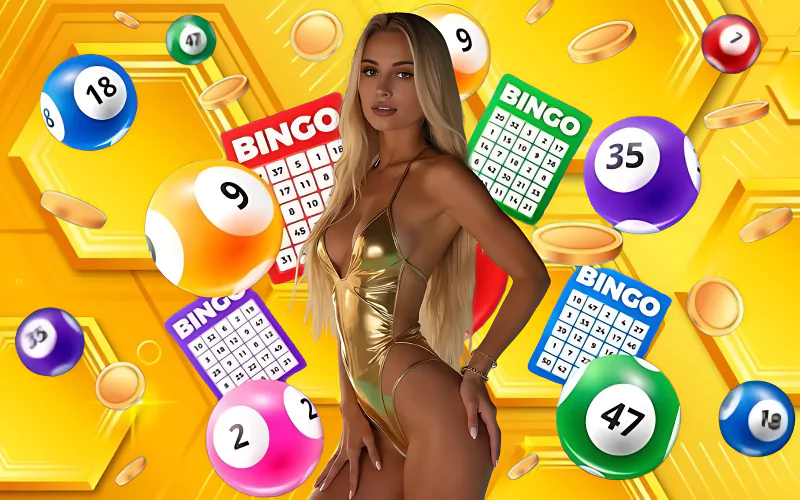 pakistan national cricket team at Crizbuzz App featured image