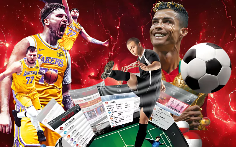 zimbabwe vs sri lanka cricket at Crizbuzz App body image