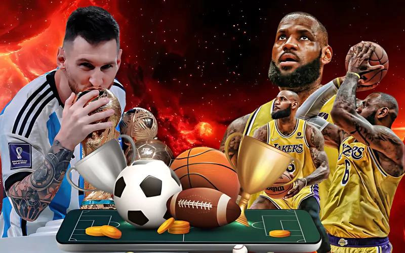 zimbabwe vs sri lanka cricket at Crizbuzz App featured image