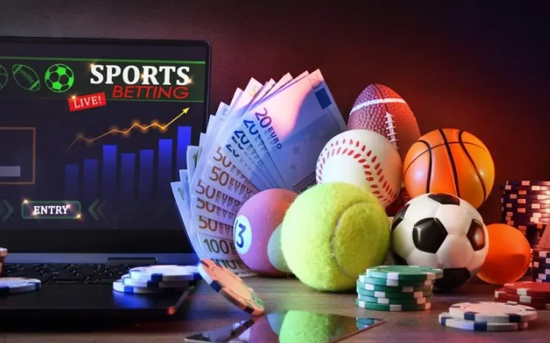 india cricket schedule​ at crizbuzz app body image