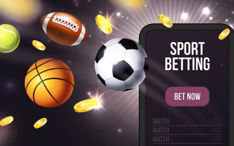 india cricket schedule​ at crizbuzz app featured image