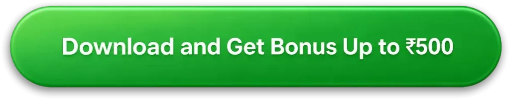 download-btn